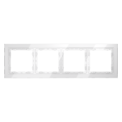 6bdd749acf0ad1cfcb0b5d3e66afebd419f95fc6.png