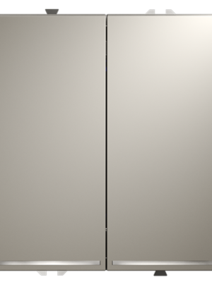 6ca6aaac93097b16681965153ee630a090b916f6.png