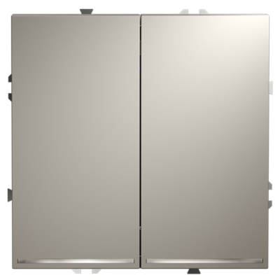 6ca6aaac93097b16681965153ee630a090b916f6.png