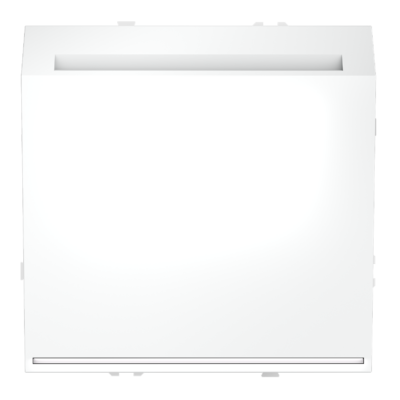 6d2a2e1ec6717ae3a9327c3437c5027aebcb96d5.png