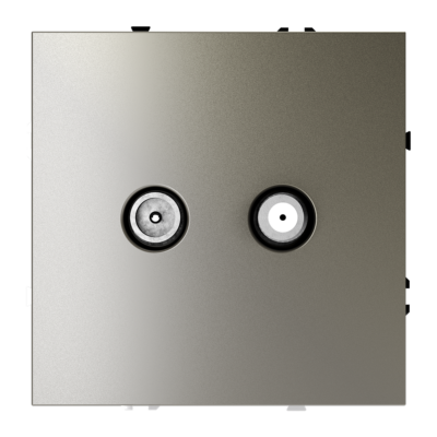 6d6575c67a3c5650376a2aab2778440ab33e062f.png