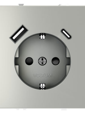 6fda79cdeb0c69edd63cb48873dc5207d80aa953.png