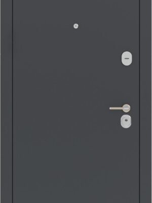 70jvhxk81h8ac8tf0tmzc4js4b5q5zgq.jpg 70jvhxk81h8ac8tf0tmzc4js4b5q5zgq.jpg