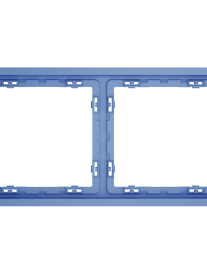 737a03ff1d048f7274846c67f47792026e7ba25b.png