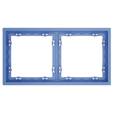 737a03ff1d048f7274846c67f47792026e7ba25b.png
