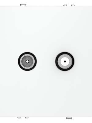 73d5437f8c56615ff1c017fa68a466b18ce59743.png 73d5437f8c56615ff1c017fa68a466b18ce59743.png