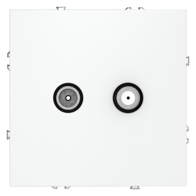 73d5437f8c56615ff1c017fa68a466b18ce59743.png