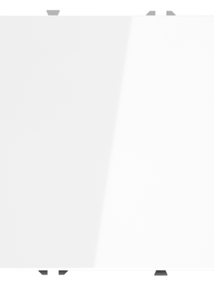 744ca1c4e6ee20eb23f0a7a71ad9657b1214cb28.png