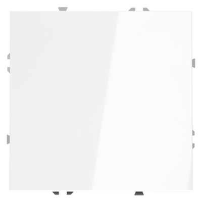 744ca1c4e6ee20eb23f0a7a71ad9657b1214cb28.png