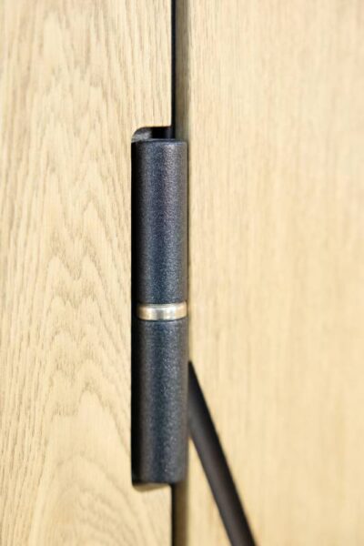 berserker АКУСТИКА 406