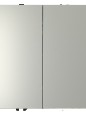 74f132040358355a711c69e7b921136a42c0a42c.png 74f132040358355a711c69e7b921136a42c0a42c.png