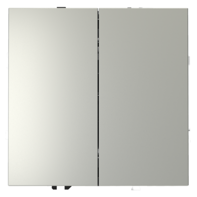74f132040358355a711c69e7b921136a42c0a42c.png