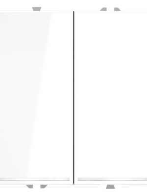 762dfd3478b4d497efd3e320de092bfb97f342e1.png