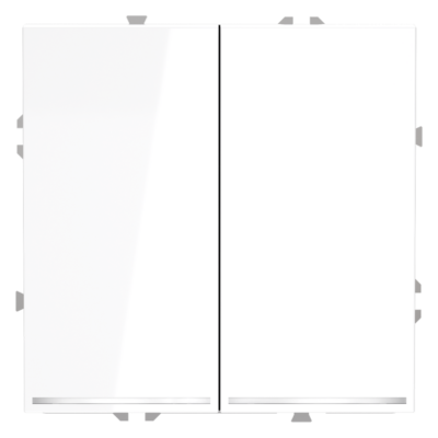 762dfd3478b4d497efd3e320de092bfb97f342e1.png