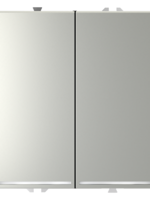 777664bcb38e6245c0b1e47717d91c04c133b365.png 777664bcb38e6245c0b1e47717d91c04c133b365.png