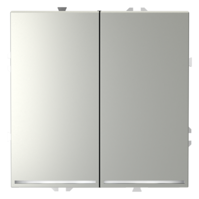 777664bcb38e6245c0b1e47717d91c04c133b365.png