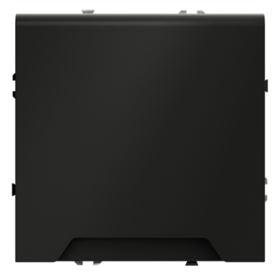 77d411fb2f9c17bacb808ca093a416740607e6dd.png