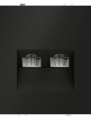 797d7877b1e783d19643fce58692503245e46ba4.png