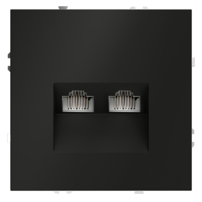 797d7877b1e783d19643fce58692503245e46ba4.png