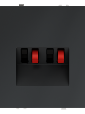 7a84f7061f3f3de9d7d0f3129cf52a8d27334326.png 7a84f7061f3f3de9d7d0f3129cf52a8d27334326.png