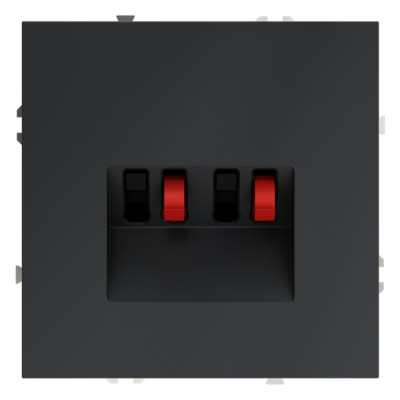 7a84f7061f3f3de9d7d0f3129cf52a8d27334326.png