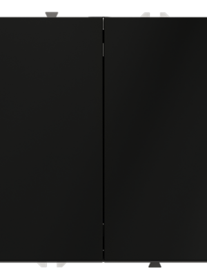 7c3a4ab155993b568ba01cc7e658226ccee7892c.png