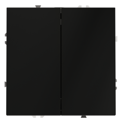7c3a4ab155993b568ba01cc7e658226ccee7892c.png