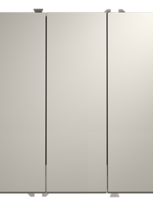 7e3d96cbb044175584b7f879acf047af329683c3.png