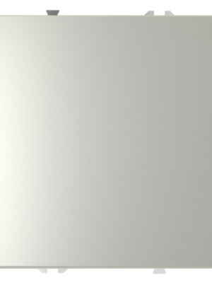 7e7aaa8a5ef6aa51031a2592d8e88b65082f832b.png