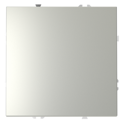 7e7aaa8a5ef6aa51031a2592d8e88b65082f832b.png