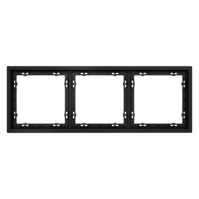 7e8420683c67c00367aa999d6377723a46aa59ca.png