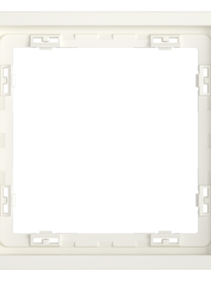 7e947995f45c9f15ef4c92f3bf90a6b5e862c5e5.png