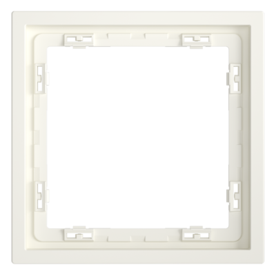 7e947995f45c9f15ef4c92f3bf90a6b5e862c5e5.png