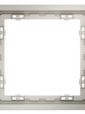 7fe11aa50845a77734b9e26a4ab008d25ad6b6ff.png 7fe11aa50845a77734b9e26a4ab008d25ad6b6ff.png