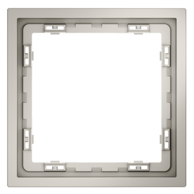 7fe11aa50845a77734b9e26a4ab008d25ad6b6ff.png