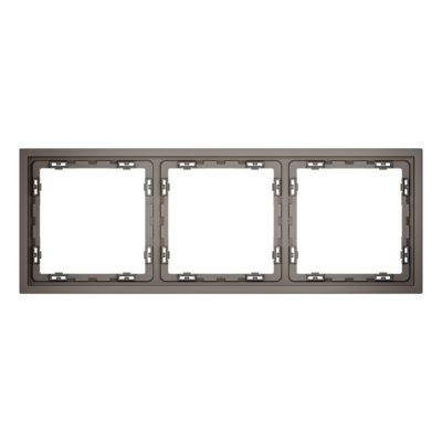 80f0d8ac28d17ac2c6e52911b6ce7fbbe1ad2946.png