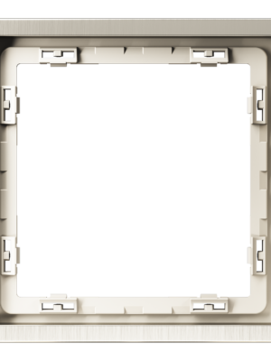 82a65981dec5cd69b2a7383dc0d95e95775ddc97.png 82a65981dec5cd69b2a7383dc0d95e95775ddc97.png