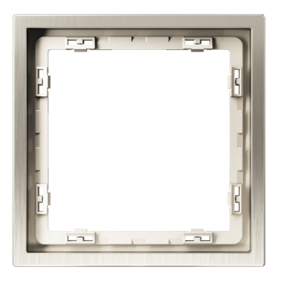 82a65981dec5cd69b2a7383dc0d95e95775ddc97.png