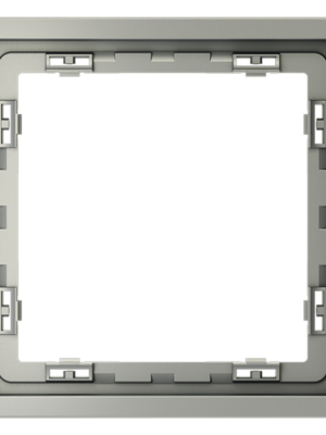 82d8b515ab63cc2c14208f8b638e4eb91eb5336d.png