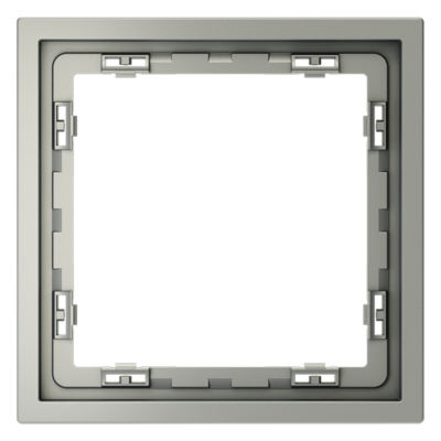 82d8b515ab63cc2c14208f8b638e4eb91eb5336d.png