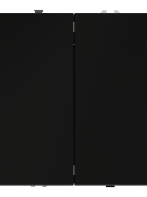 871ab9b1d20372438d017fd932911225543d6a60.png 871ab9b1d20372438d017fd932911225543d6a60.png