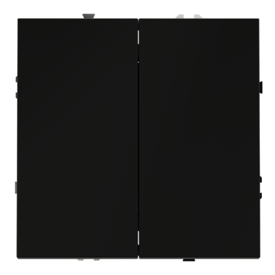 871ab9b1d20372438d017fd932911225543d6a60.png