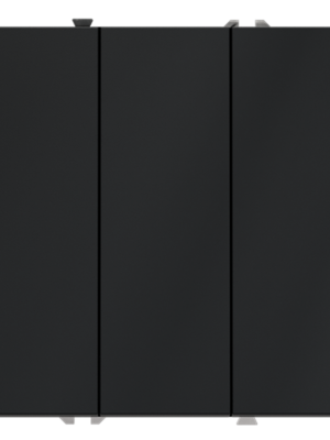 8754728cf625154ea1fffd705cc7691b938c9687.png