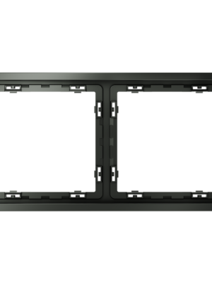 87e7c3d787fed1d427dc931214cdc9f64453d0de.png 87e7c3d787fed1d427dc931214cdc9f64453d0de.png