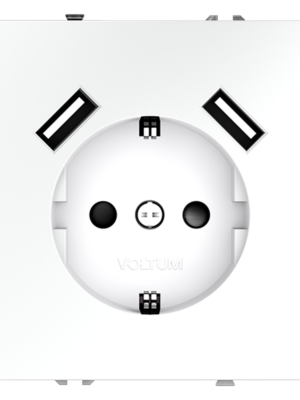 8871ff826eb19667ad7addcc0f1f41602991f382.png