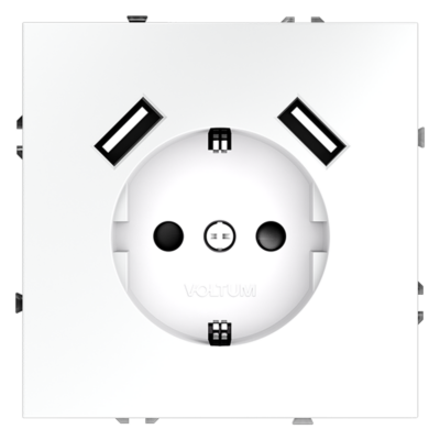 8871ff826eb19667ad7addcc0f1f41602991f382.png