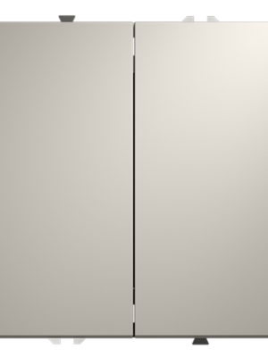 8f7ca1c6335ed8ac0c671a16ad12a30b8dd0866e.png 8f7ca1c6335ed8ac0c671a16ad12a30b8dd0866e.png