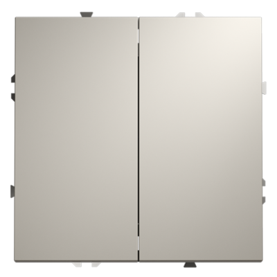 8f7ca1c6335ed8ac0c671a16ad12a30b8dd0866e.png
