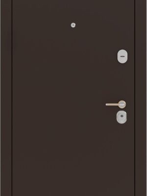 8ocxs5boxm7lg39ptoxrdlxnvqxkm9h3.jpg 8ocxs5boxm7lg39ptoxrdlxnvqxkm9h3.jpg