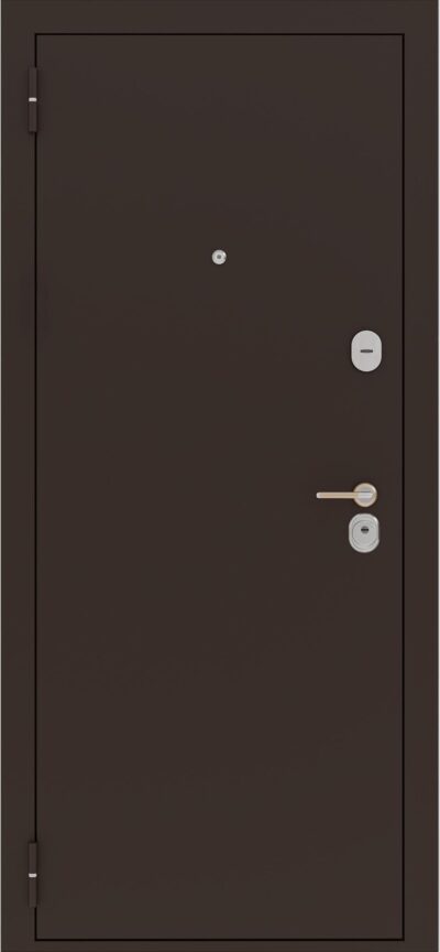 8ocxs5boxm7lg39ptoxrdlxnvqxkm9h3.jpg